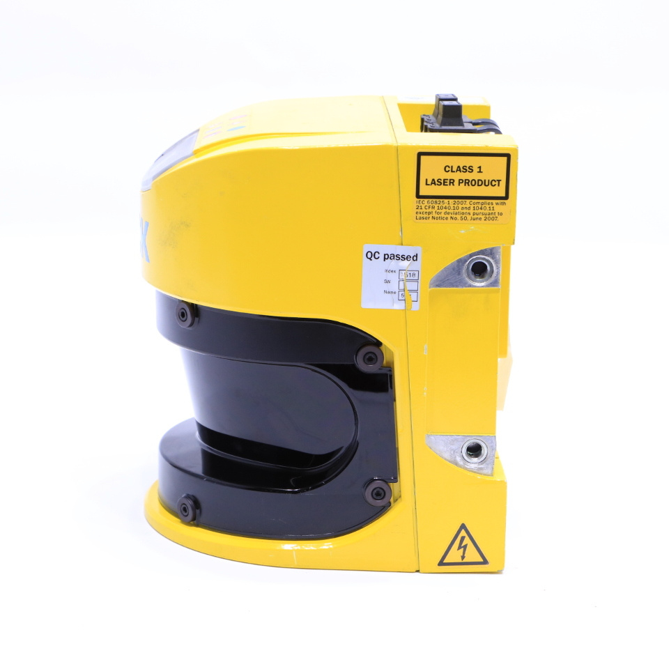 S30A-4111CP