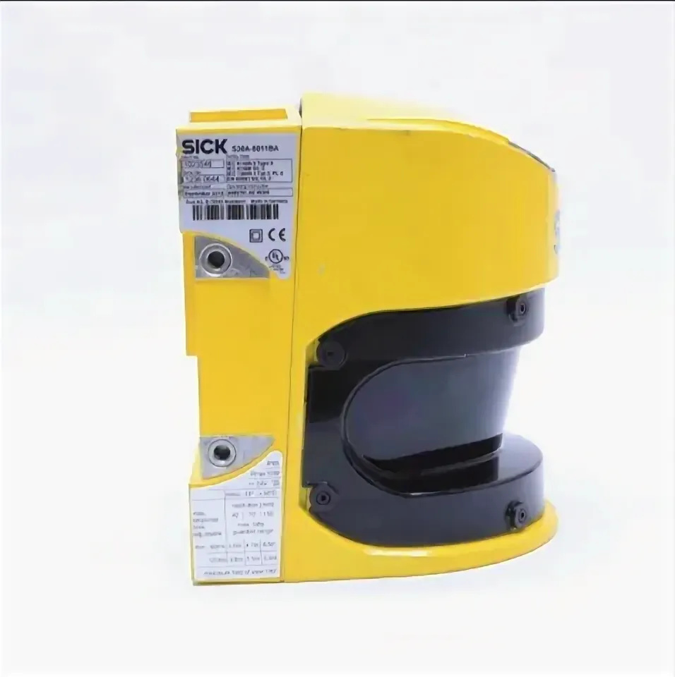 S30A-6011BA