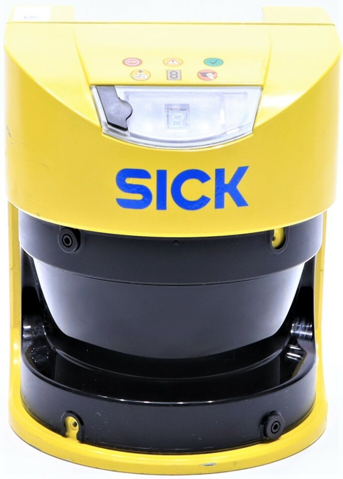 S30A-6011CA