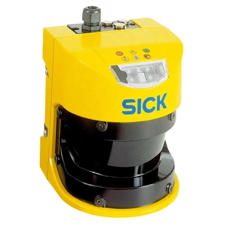 S30A-6111CP