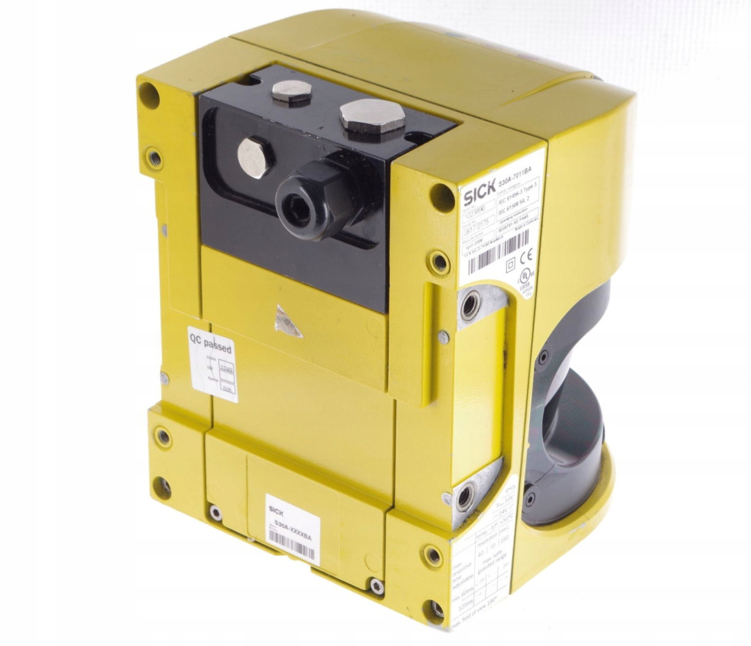 S30A-7011BA