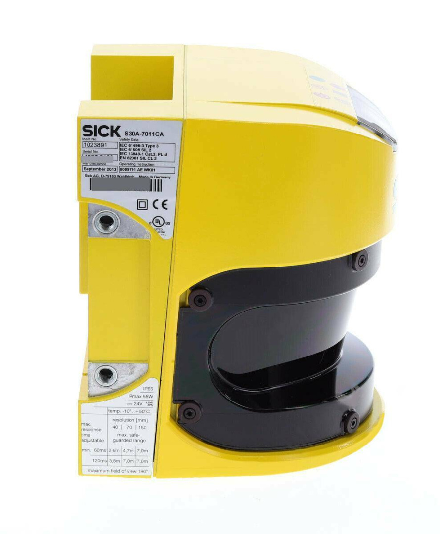 S30A-7011CA
