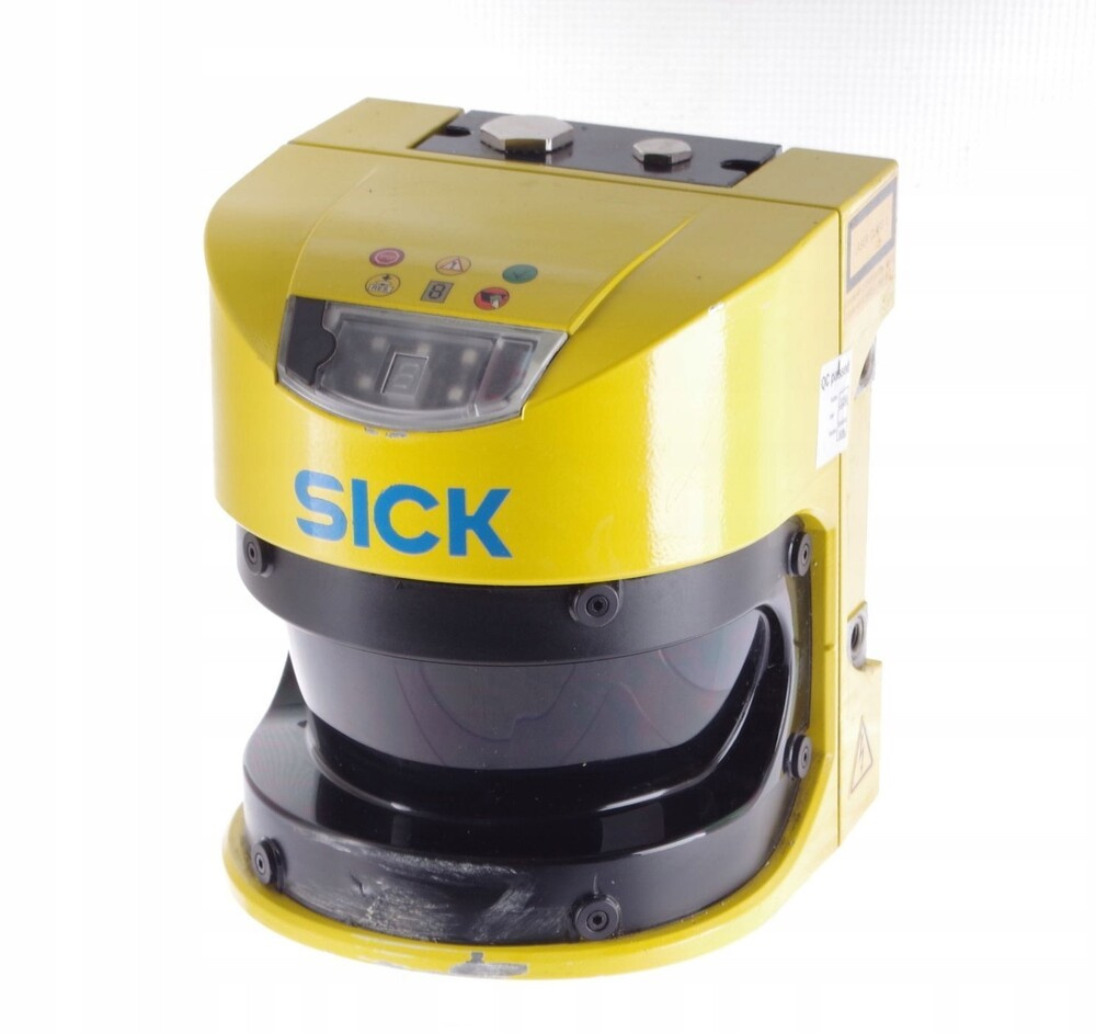 S30A-7111CP
