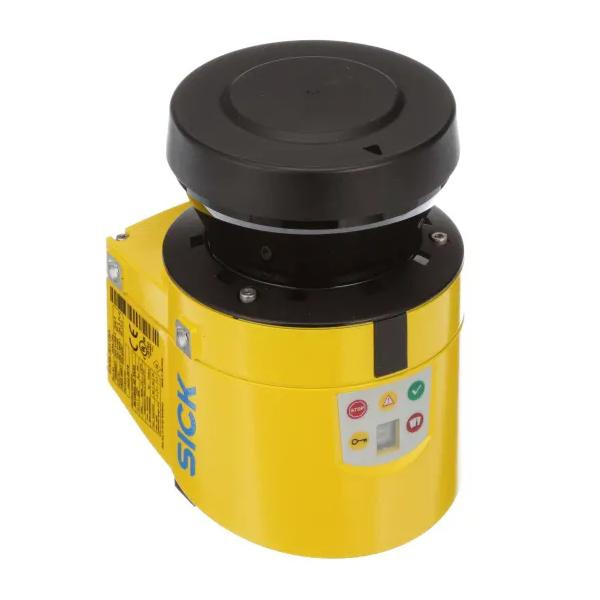 S30B-3011DA