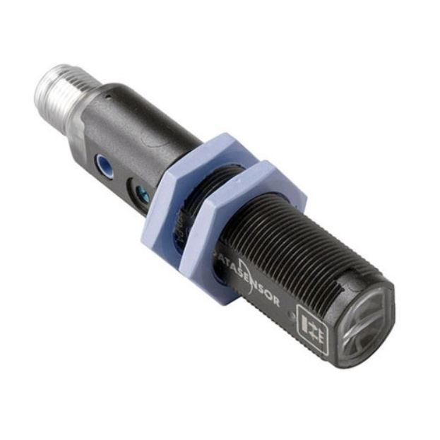 S50-PL-5-B01-PP