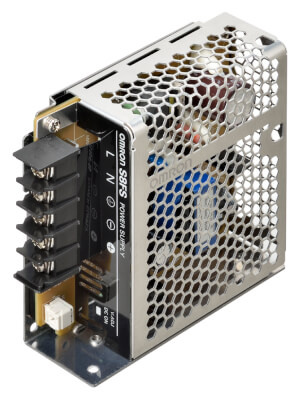 S8FS-C01505J
