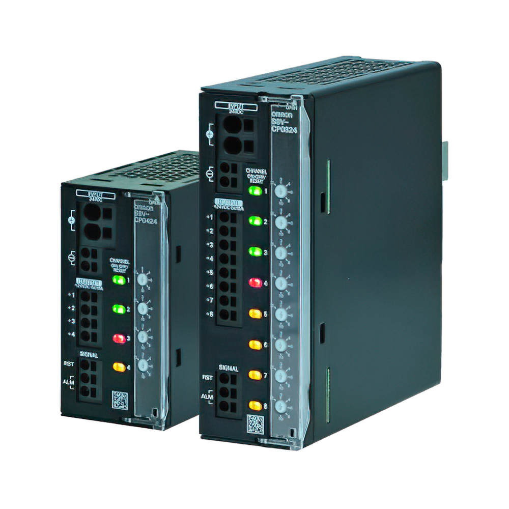 S8V-CP0824