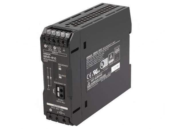 S8VK-R10