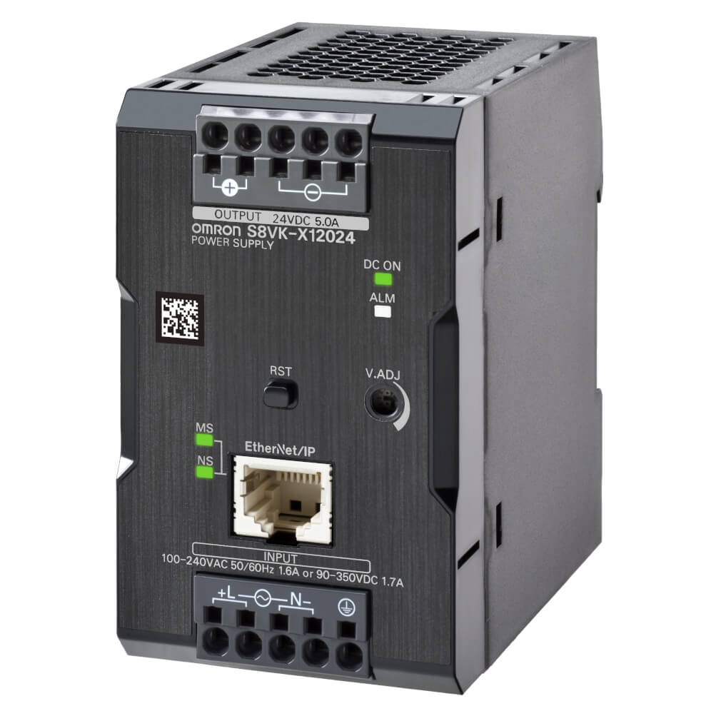 S8VK-X09024-EIP