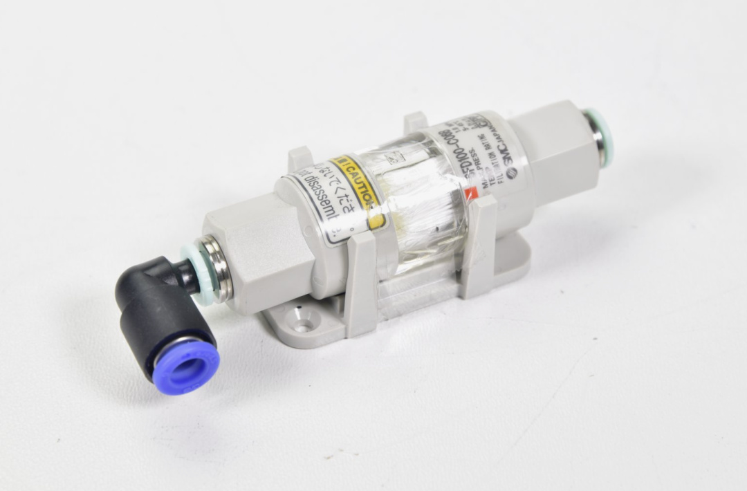 SFD100-C06