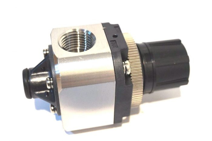 SRH4010-03