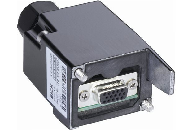 SX1A-A0000L
