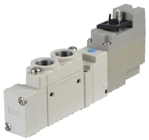 SY5120-5YZ-01F-Q