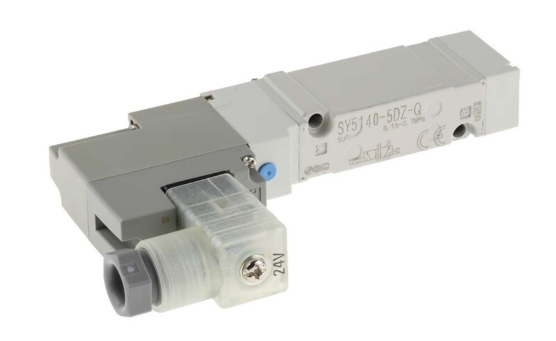 SY5140-5DZ