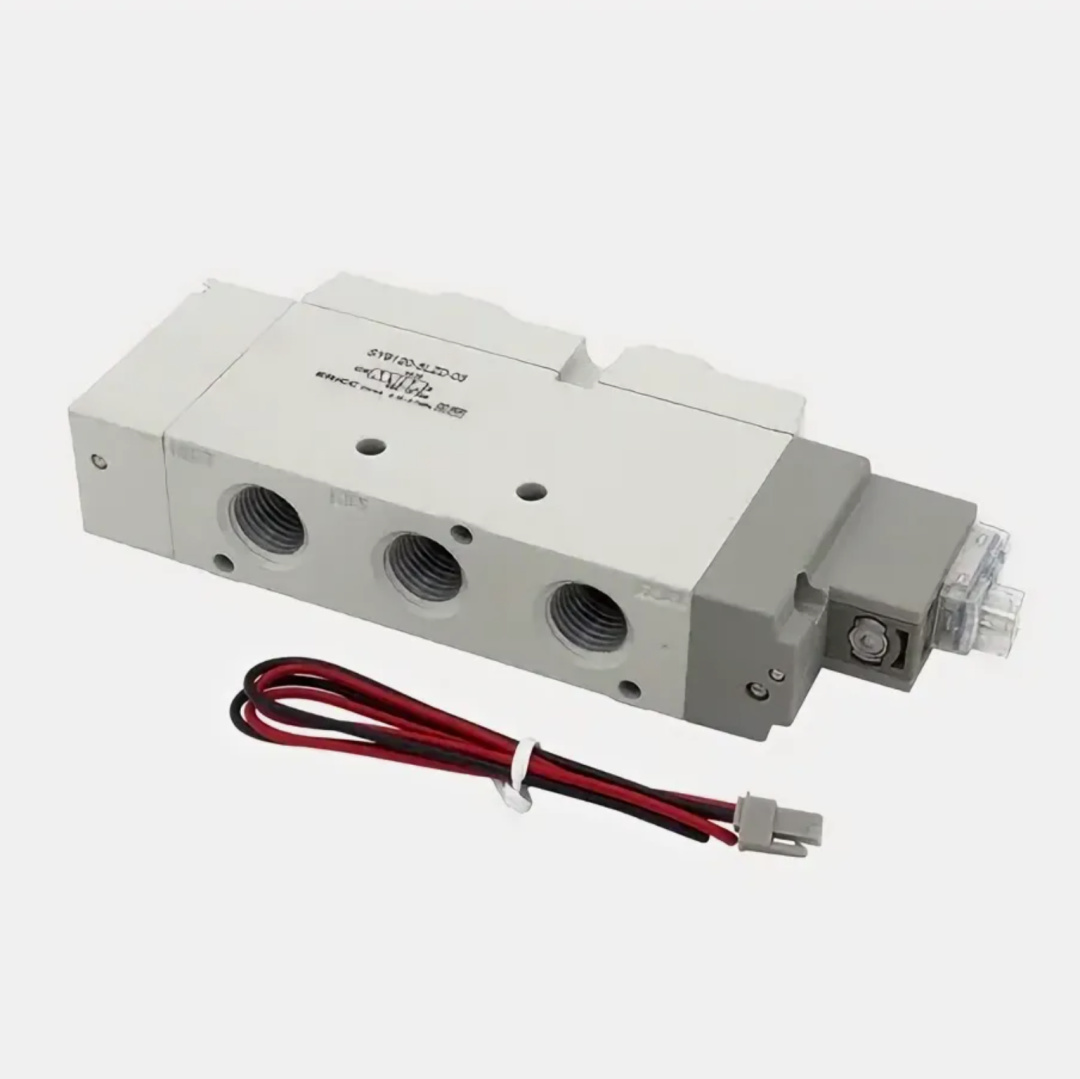 SY9120-5LZD-03