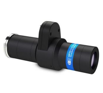 TCEL150