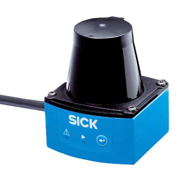 TIM320-0131000S02