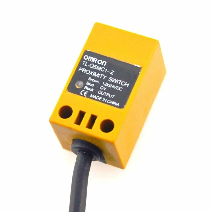 TL-Q5MD1 2M BY OMC
