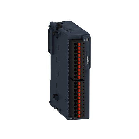TM3AI8G