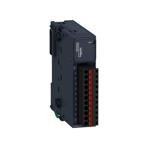 TM3AQ2G