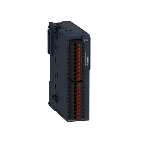 TM3TI4G