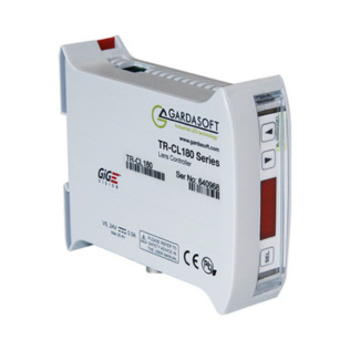 TR-CL180