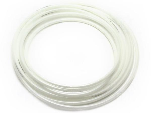 TUS0425W-20
