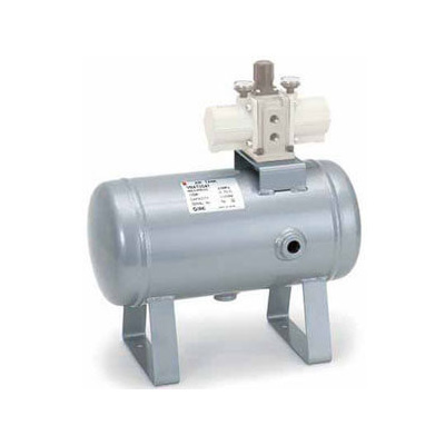 VBAT10A1-U-X104