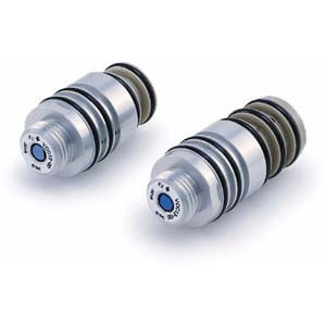 VCC12D-00