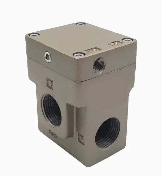 VEX1533-10