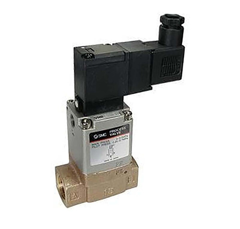 VNA211A-F15A-5DZ