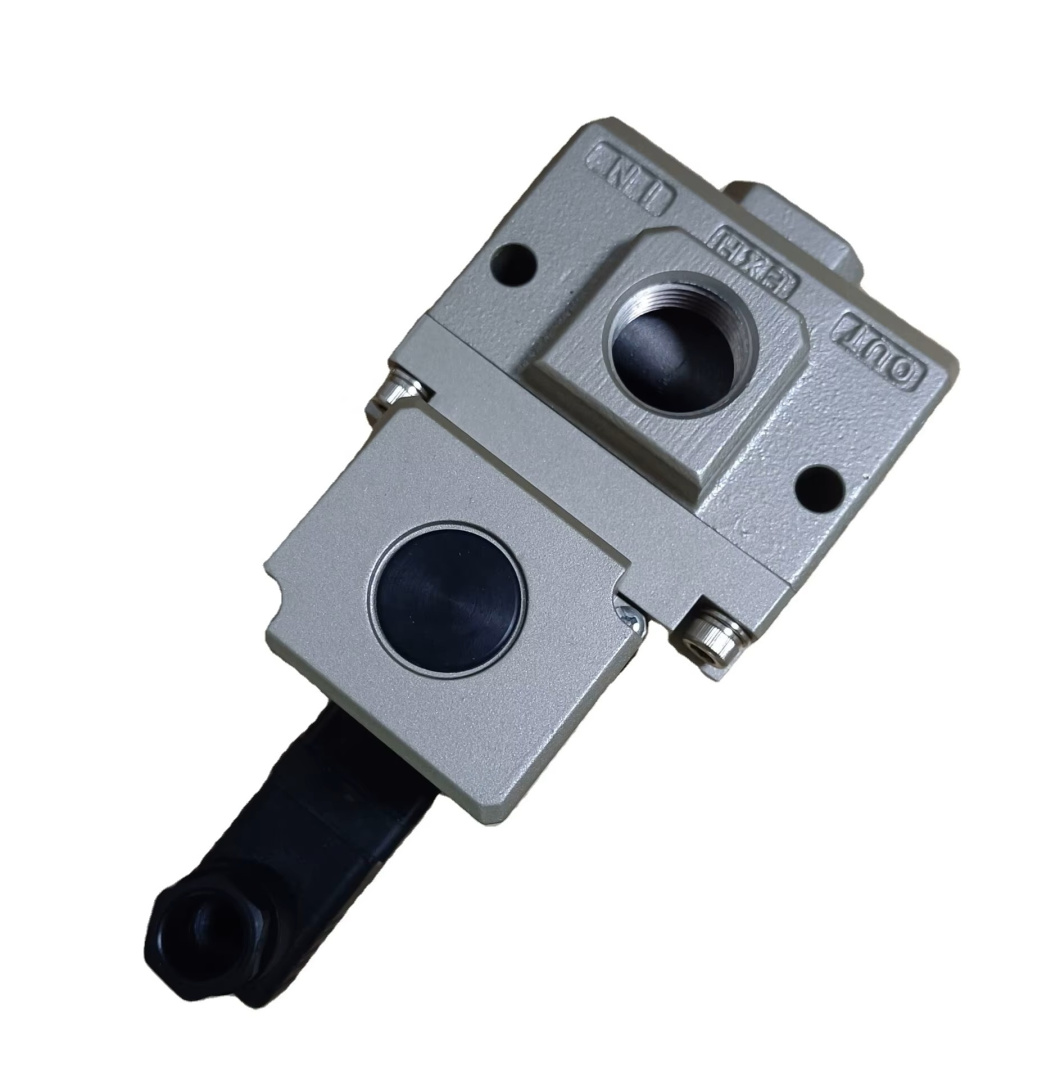VP3145-065DZA-F
