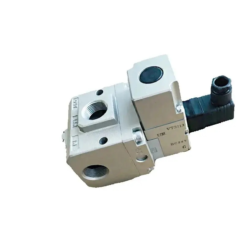 VP3185-145GA