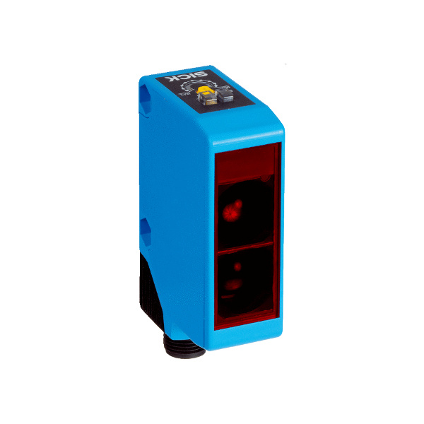 WL250-2P2431