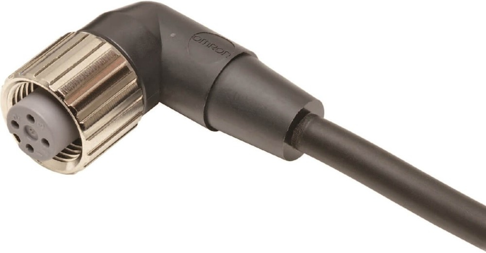 XS2F-M12PVC4A5M