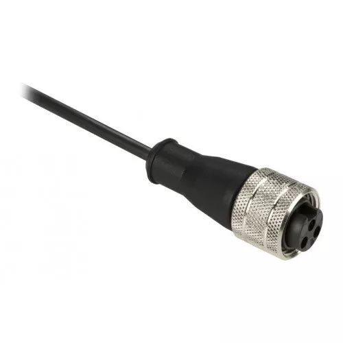 XZCP1865L5