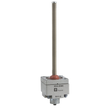 ZCKE08C