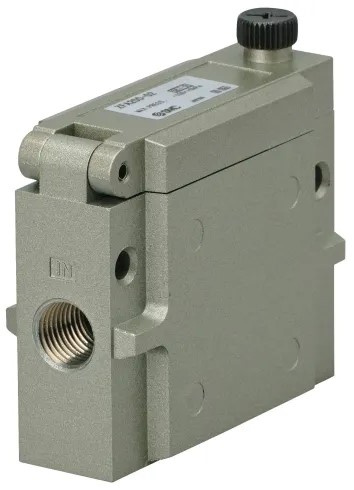 ZFA100-01