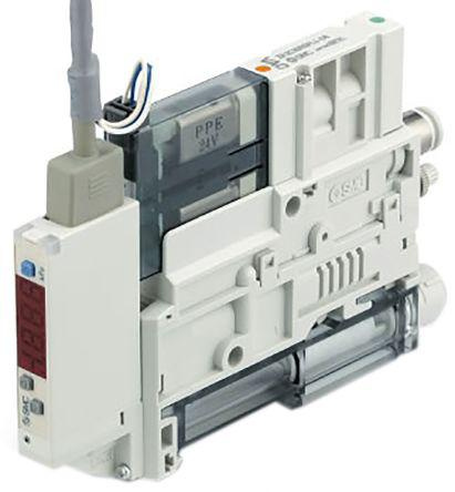 ZK2A10K5KWA-06