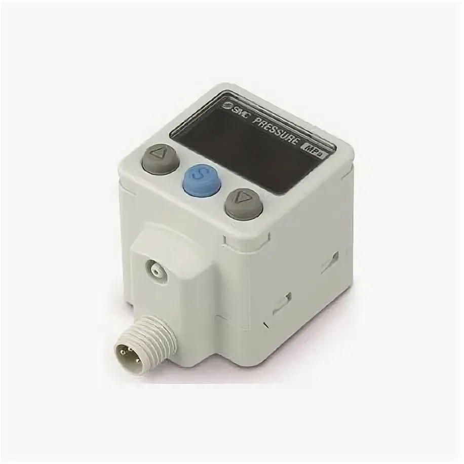 ZSE40A-01-Y-M