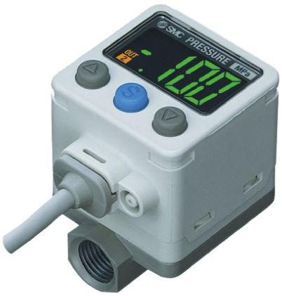 ZSE40AF-01-T