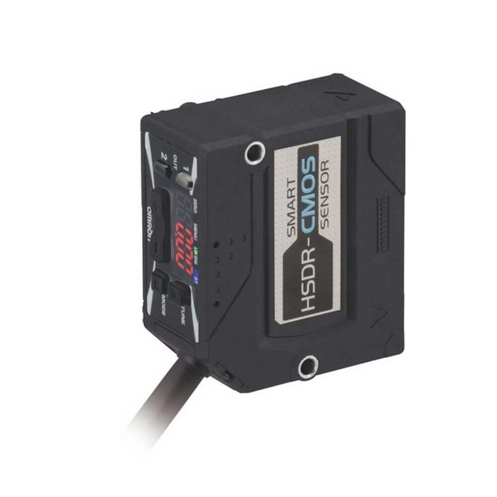 ZX1-LD100A81 2M