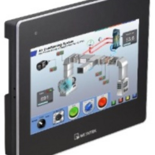 cMT3102X