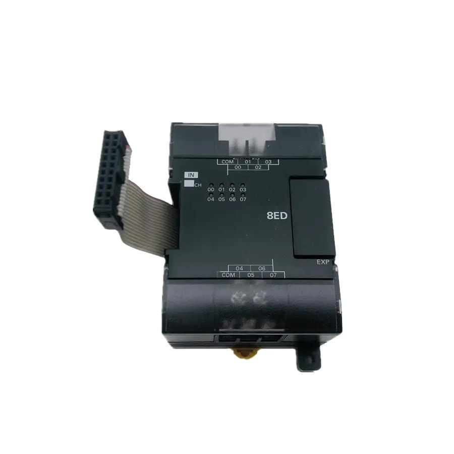 Omron CP1W