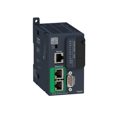 Schneider Electric Modicon M251