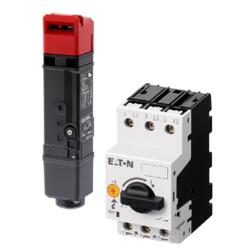 Выключатели