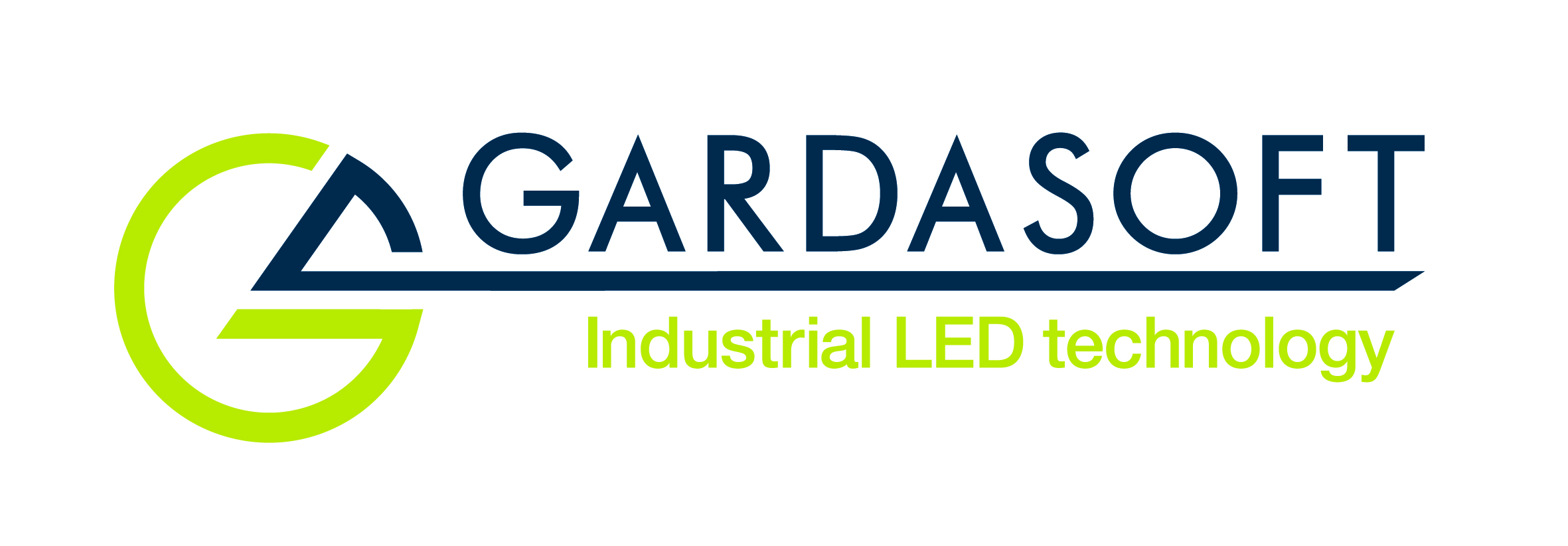 Gardasoft