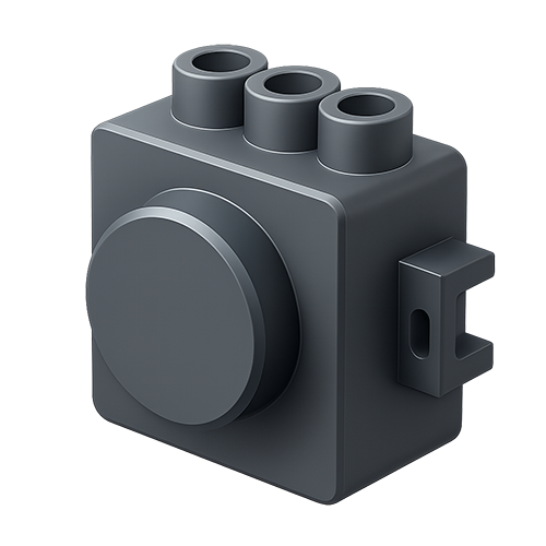 ZQ1103M-K15L-F-0